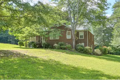 230 Bethel Church Road, Hiram, GA 30141 - Photo 8