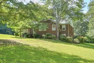 230 Bethel Church Rd, Hiram, GA 30141 - Photo 8