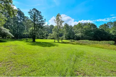 230 Bethel Church Road, Hiram, GA 30141 - Photo 6