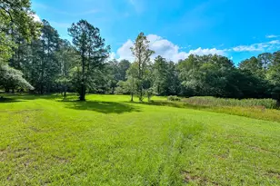 230 Bethel Church Rd, Hiram, GA 30141 - Photo 6