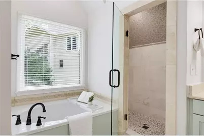 340 Stevens Creek Court, Johns Creek, GA 30005 - Photo 16