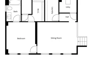 [Address not provided], Woodstock, GA 30189 - Photo 44