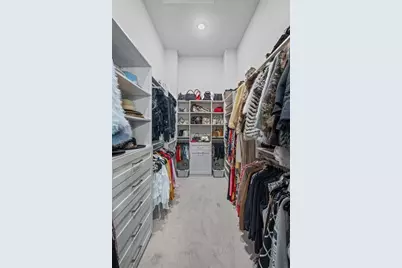 [Address not provided], Woodstock, GA 30189 - Photo 22