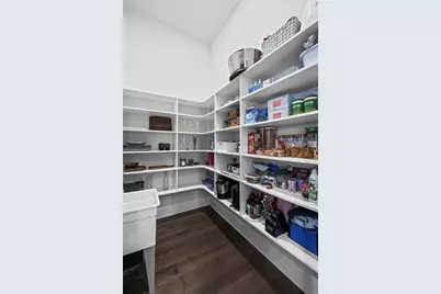 [Address not provided], Woodstock, GA 30189 - Photo 14