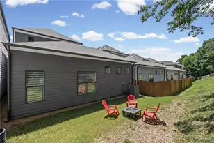 [Address not provided], Woodstock, GA 30189 - Photo 40