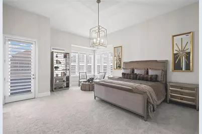 [Address not provided], Woodstock, GA 30189 - Photo 26