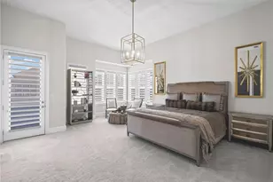 [Address not provided], Woodstock, GA 30189 - Photo 26