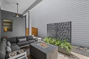 [Address not provided], Woodstock, GA 30189 - Photo 16