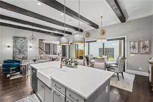 [Address not provided], Woodstock, GA 30189 - Photo 10