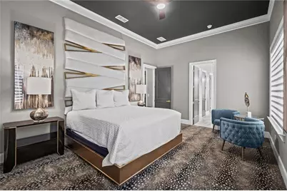 [Address not provided], Woodstock, GA 30189 - Photo 18