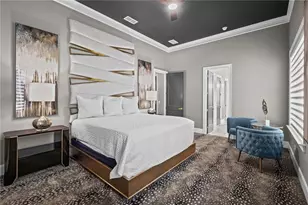 [Address not provided], Woodstock, GA 30189 - Photo 18