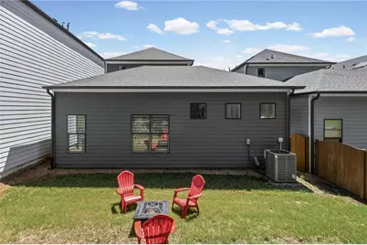 [Address not provided], Woodstock, GA 30189 - Photo 42