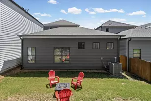[Address not provided], Woodstock, GA 30189 - Photo 42