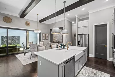 [Address not provided], Woodstock, GA 30189 - Photo 12