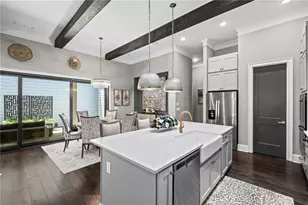 [Address not provided], Woodstock, GA 30189 - Photo 12