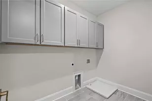 [Address not provided], Woodstock, GA 30189 - Photo 34