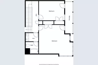 [Address not provided], Woodstock, GA 30189 - Photo 46