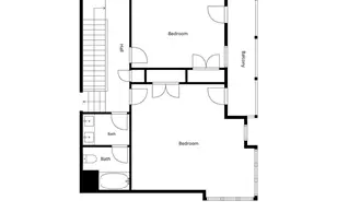 [Address not provided], Woodstock, GA 30189 - Photo 46