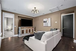 [Address not provided], Woodstock, GA 30189 - Photo 32