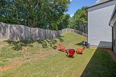 [Address not provided], Woodstock, GA 30189 - Photo 38