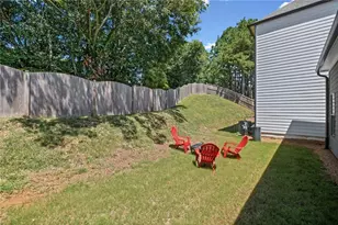 [Address not provided], Woodstock, GA 30189 - Photo 38