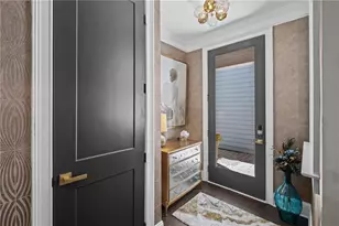[Address not provided], Woodstock, GA 30189 - Photo 4