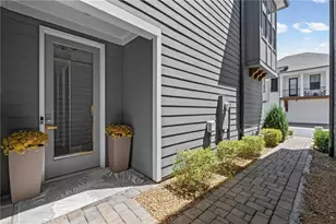 [Address not provided], Woodstock, GA 30189 - Photo 4