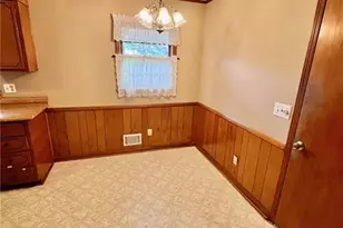 512 Donwood Ln SW, Marietta, GA 30060 - Photo 8