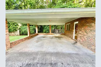 512 Donwood Lane SW, Marietta, GA 30060 - Photo 20