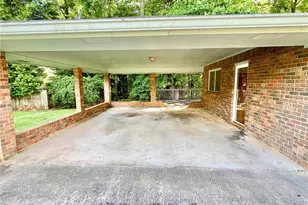512 Donwood Ln SW, Marietta, GA 30060 - Photo 20
