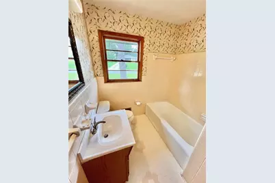 512 Donwood Lane SW, Marietta, GA 30060 - Photo 10