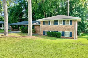 512 Donwood Ln SW, Marietta, GA 30060 - Photo 22
