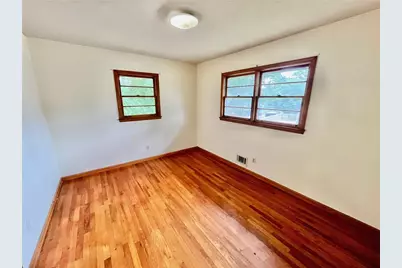 512 Donwood Lane SW, Marietta, GA 30060 - Photo 14