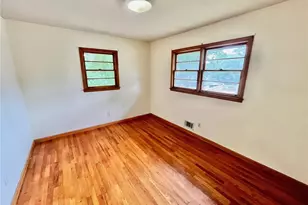 512 Donwood Ln SW, Marietta, GA 30060 - Photo 14