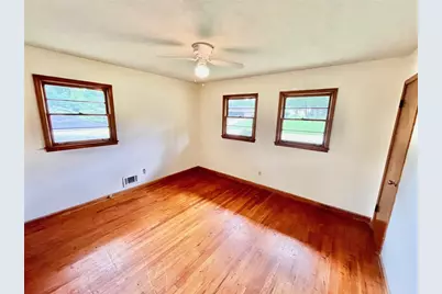 512 Donwood Lane SW, Marietta, GA 30060 - Photo 16