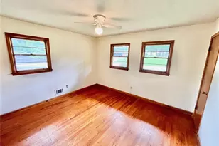 512 Donwood Ln SW, Marietta, GA 30060 - Photo 16