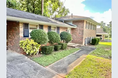 512 Donwood Lane SW, Marietta, GA 30060 - Photo 2