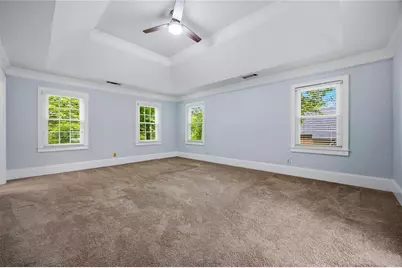 7525 S Spalding Lake Drive, Sandy Springs, GA 30350 - Photo 42
