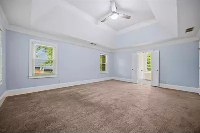 7525 S Spalding Lake Drive, Sandy Springs, GA 30350 - Photo 44
