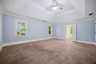 7525 S Spalding Lake Dr, Sandy Springs, GA 30350 - Photo 44
