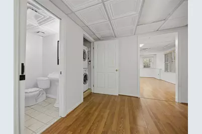 7525 S Spalding Lake Drive, Sandy Springs, GA 30350 - Photo 52