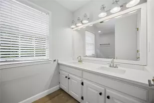 7525 S Spalding Lake Dr, Sandy Springs, GA 30350 - Photo 40