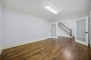 7525 S Spalding Lake Dr, Sandy Springs, GA 30350 - Photo 8