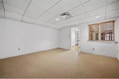 7525 S Spalding Lake Drive, Sandy Springs, GA 30350 - Photo 54