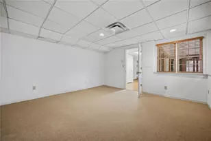 7525 S Spalding Lake Dr, Sandy Springs, GA 30350 - Photo 54