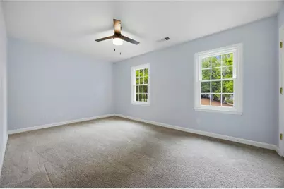 7525 S Spalding Lake Drive, Sandy Springs, GA 30350 - Photo 36
