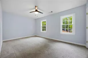 7525 S Spalding Lake Dr, Sandy Springs, GA 30350 - Photo 36