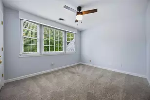 7525 S Spalding Lake Dr, Sandy Springs, GA 30350 - Photo 38