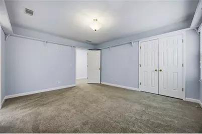 7525 S Spalding Lake Drive, Sandy Springs, GA 30350 - Photo 34