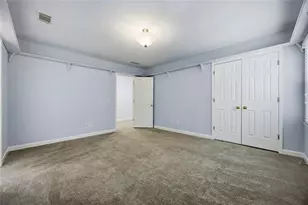 7525 S Spalding Lake Dr, Sandy Springs, GA 30350 - Photo 34